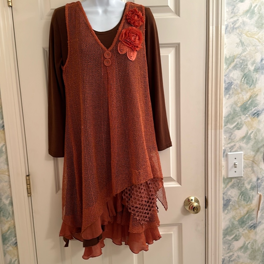 SOLD